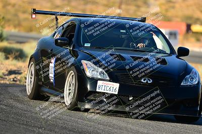 media/Jun-20-2025-Touge2Track (Fri) [[04b7c4a920]]/1-Purple group (Advanced)/Session 3-Turn 4/